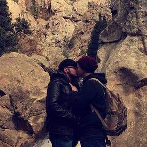 Meet your Posher, Dan